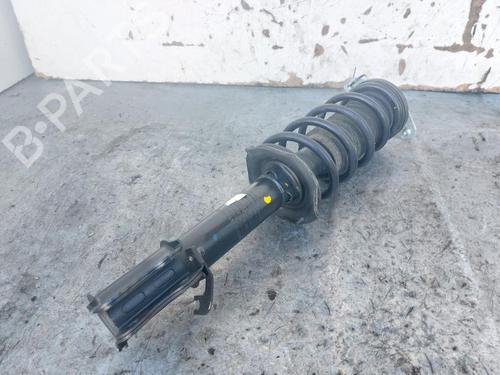 Left front shock absorber DACIA SPRING EV (B6M1) | BP30455023M16