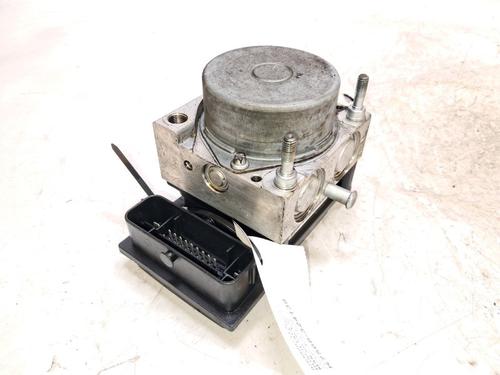 Used ABS pump ABS pump TATA INDICA VISTA 1.3 CRD (75 hp) 35975701 35975701