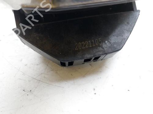 Engine control unit (ECU) MG MG ZS SUV (AZS1) 1.5 VTi | BP28534469M57 - Image 4
