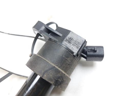 Ignition coil HYUNDAI i20 II (GB, IB) 1.2 | BP29237849M94 