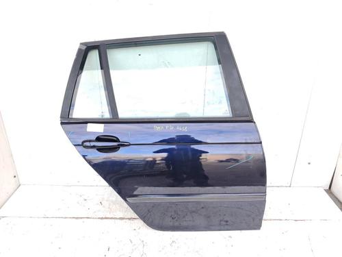 Used Right rear door Right rear door BMW 3 Touring (E46) 320 d (150 hp) 33194573 33194573