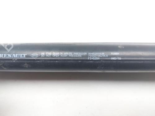 Tailgate lift support DACIA LODGY (JS_) 1.5 dCi | BP29519420C138 