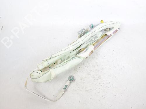 other-nissan-micra-iv-k13k-k13kk-12-k85p01ha0a-2010-15159232 main image