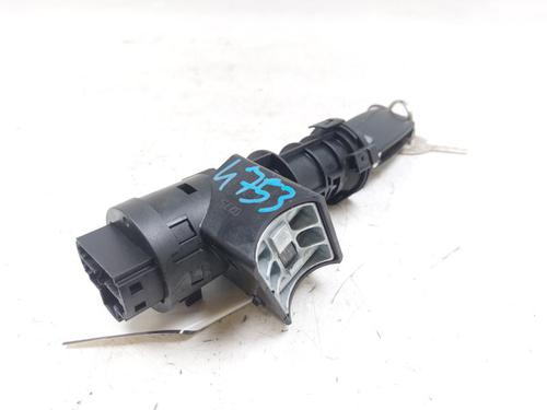 Used Electronic module LANCIA YPSILON (843_) 1.3 JTD (843.AXD11, 843.AXD1A) (70 hp) 29350149