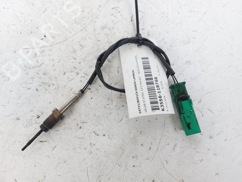 Used Electronic sensor Electronic sensor JAGUAR XE (X760) 2.0 D (180 hp) 21083169 21083169