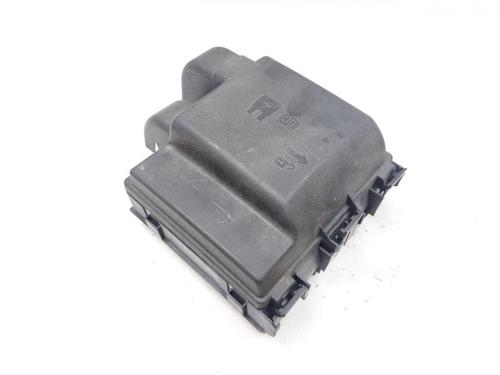 Used Fuse box FORD KA+ III (UK, FK) 1.2 (85 hp) 29933380