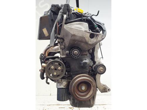 Engine RENAULT KANGOO (KC0/1_) 1.2 16V (KC05, KC06, KC03, KC0T, KC0W, KC1D) | BP28349837M1 