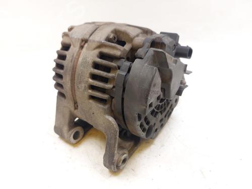 Alternator OPEL CORSA D (S07) 1.2 LPG (L08, L68) | BP28012538M7 - Image 4