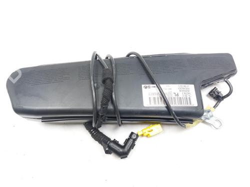 Right seat airbag SKODA OCTAVIA II Combi (1Z5) 1.4 TSI | BP24540258C14 