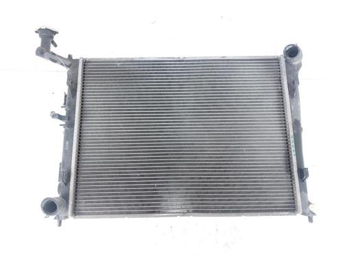 water-radiator-kia-ceed-sw-ed-2007-2008-2009-2010-2011-2012-24218480 main image