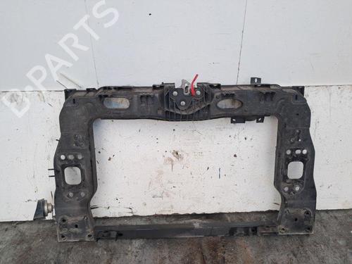 Frontplade/Frontkurv Frontplade/Frontkurv FIAT 500L (351_, 352_) 1.3 D Multijet (199LXY1A, 199LXY11) (84 hp) 33616426 33616426