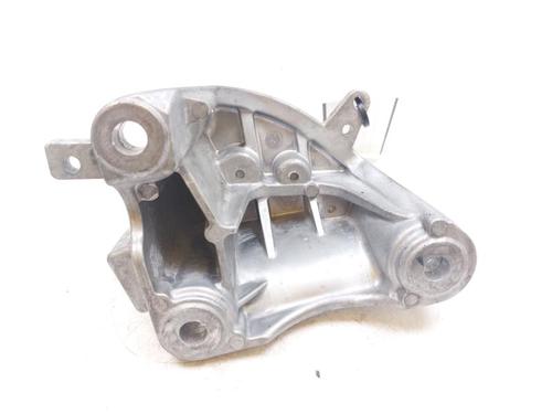 Used Gearbox mount FORD PUMA (J2K, CF7) 1.0 EcoBoost mHEV (125 hp) 24856538