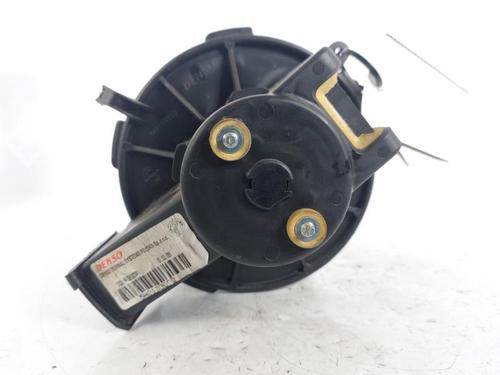 Heater blower motor FORD KA (RU8) 1.2 | BP22755571M62 