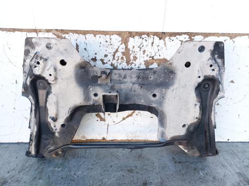 Used Subframe PEUGEOT 207 (WA_, WC_) 1.4 HDi (68 hp) 16008096