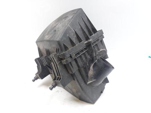 Air filter box OPEL MERIVA B MPV (S10) 1.4 (75) | BP29764378M87 