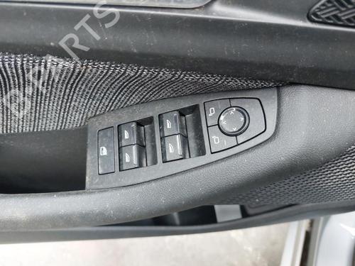 Rear right window mechanism BMW 2 Active Tourer (U06) 220i Mild Hybrid | BP37508063C25  - Image 10