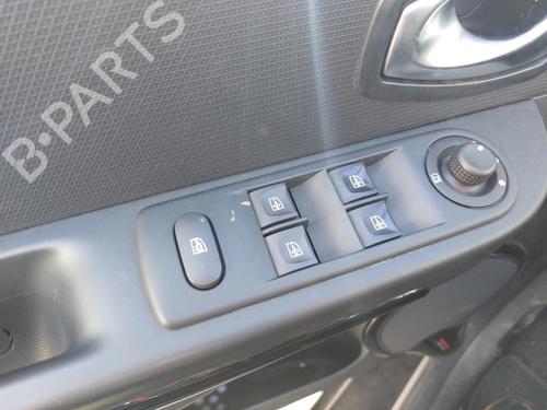 Electronic module RENAULT CLIO IV (BH_) 1.2 TCe 120 (BHM0) | BP30531194M83 - Image 15