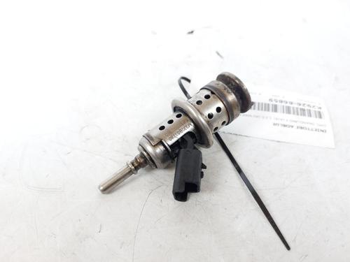 Used Injector OPEL GRANDLAND / GRANDLAND X (A18, P1UO) 1.5 Turbo D (75) (131 hp) 15892556