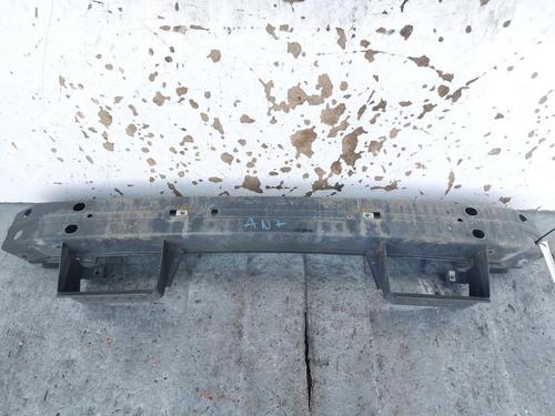 Used Front bumper reinforcement FORD TRANSIT Platform/Chassis (FM_ _, FN_ _, FF_ _) 2.2 TDCi (130 hp) 30453402