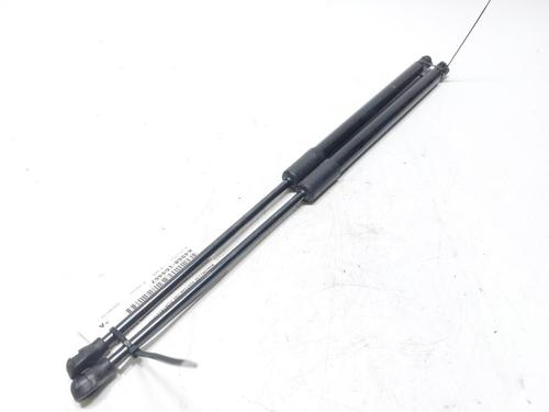 Tailgate lift support RENAULT CLIO V (B7_) 1.0 TCe 90 (B7MT) | BP30453632C138 - Image 3