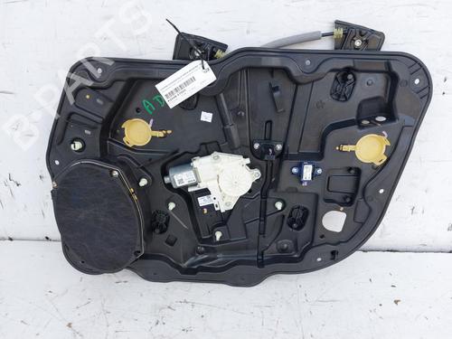 front-right-window-mechanism-jeep-compass-mp-m6-mv-m7-2016-23880378 main image