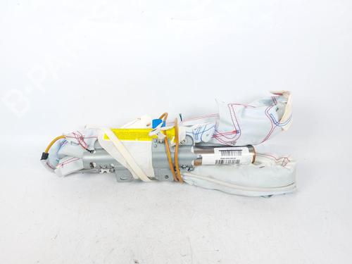 other-ford-kuga-i-20-tdci-1756458-2008-2009-2010-2011-2012-15165466 main image