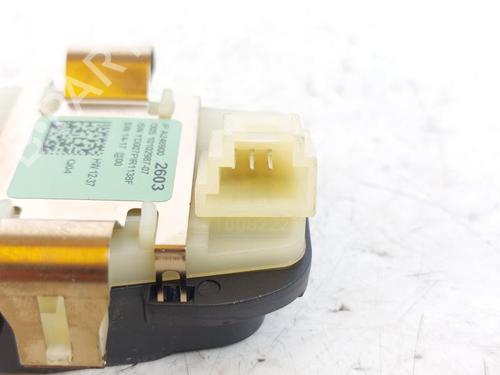 Electronic module MERCEDES-BENZ A-CLASS (W176) A 200 CDI / d (176.008) | BP21083345M83