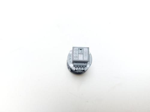 Electronic module CUPRA FORMENTOR (KM7, KMP) 1.4 e-Hybrid | BP27537128M83 - Image 2