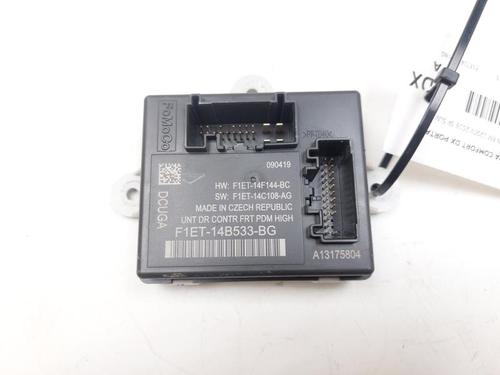 Used Control unit Control unit FORD KUGA II (DM2) 1.5 TDCi (120 hp) 26539557 26539557