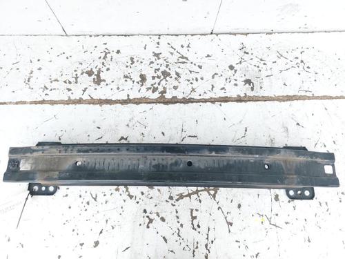 Used Front bumper reinforcement FORD KA (RU8) 1.2 (69 hp) 22755559