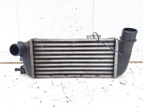 Intercooler FORD KA (RU8) 1.3 TDCi (75 hp) 33192367