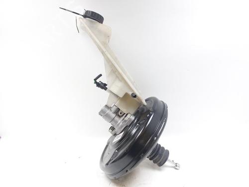 Servo brake CHEVROLET AVEO Hatchback (T300) 1.2 | BP29884698M42