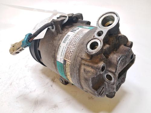 AC compressor OPEL CORSA C (X01) 1.2 (F08, F68) | BP36525524M34 - Image 3