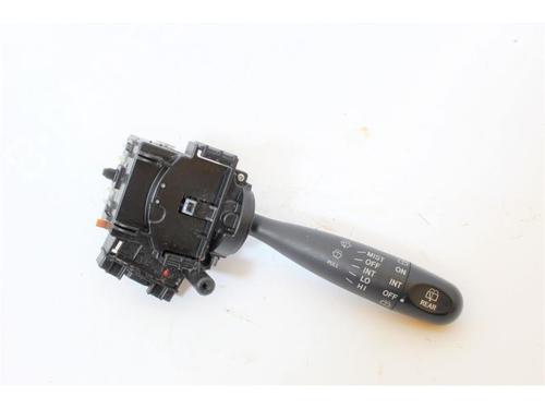 Used Steering column stalk Steering column stalk DAIHATSU SIRION (M3_) 1.0 (M300) (70 hp) 15147844 15147844