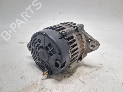 Alternator DAEWOO MATIZ (M100, M150) 0.8 | BP39634915M7 - Image 3