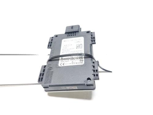 Modulo electronico JAGUAR E-PACE (X540) 2.0 D165 MHEV AWD | BP31036418M83 - Image 4