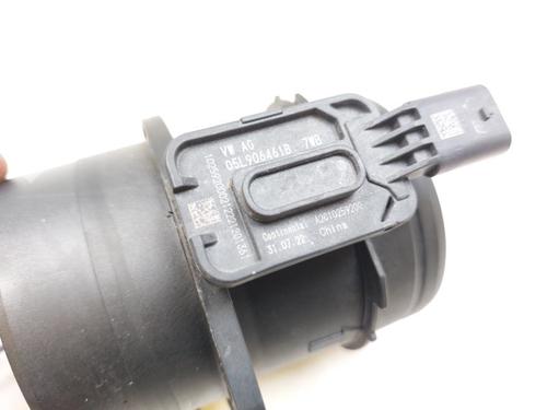 Mass air flow sensor VW T-ROC (A11, D11) 2.0 TDI 4motion | BP28372561M95
