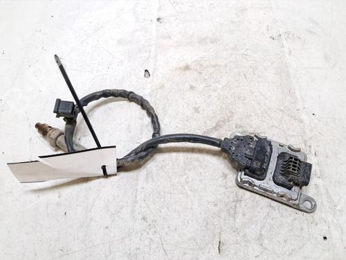 Used Electronic sensor Electronic sensor KIA SPORTAGE V (NQ5) 1.6 CRDi MHEV (136 hp) 36107655 36107655