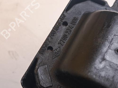 Ignition coil DACIA SANDERO 1.4 MPI LPG | BP39021085M94 - Image 5