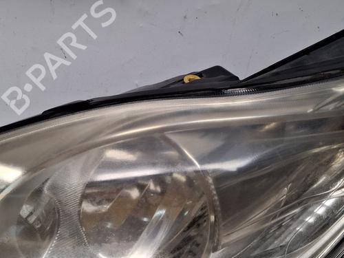 Left headlight FORD C-MAX II (DXA/CB7, DXA/CEU) 1.6 TDCi | BP39900716C28 - Image 2