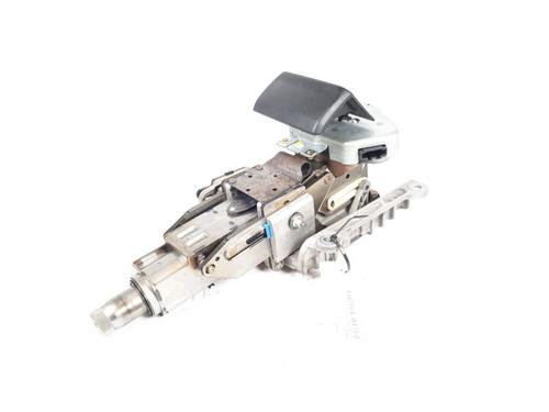 Steering column AUDI A6 C6 Avant (4F5) 3.0 TDI quattro | BP15151798M21