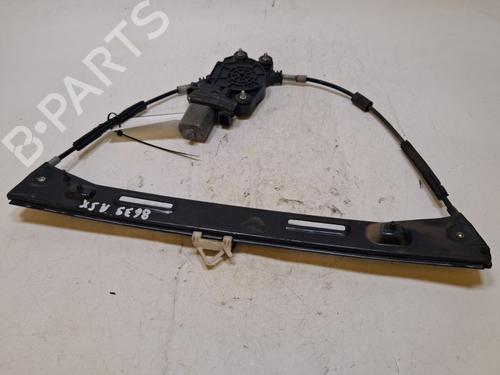 front-left-window-mechanism-fiat-panda-169_-2003-39464987 main image