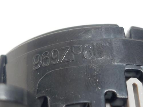 Electronic module NISSAN QASHQAI III (J12) 1.3 DIG-T | BP33196212M83  - Image 5