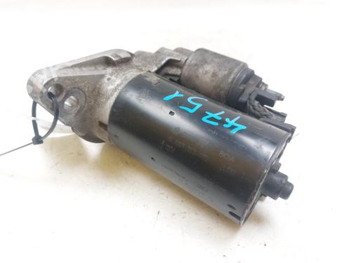 Starter VW POLO IV (9N_, 9A_) 1.2 | BP29383610M8 