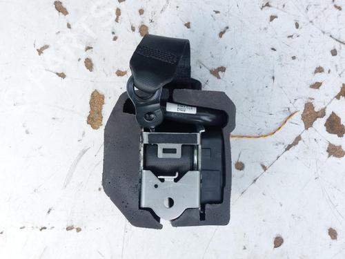 Airbag Kit BMW X1 (F48) xDrive 25 e Plug-in-Hybrid | BP29522965C86 