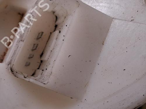Fuel pump FIAT PANDA (169_) 1.2 Natural Power (169.AXB1A) | BP38042697M76 - Image 5