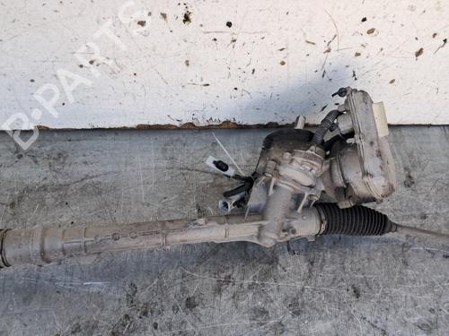 Steering rack DS DS 3 / DS 3 CROSSBACK (UR_, UC_, UJ_) 1.5 BlueHDi 100 (UCYHYJ) | BP36694345M22 - Image 3