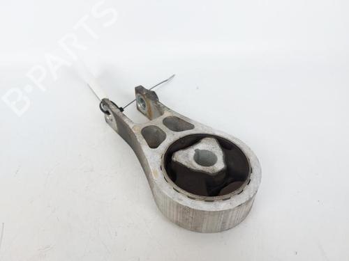 Used Gearbox mount JEEP COMPASS (MP, M6, MV, M7) 1.6 CRD (120 hp) 23880390