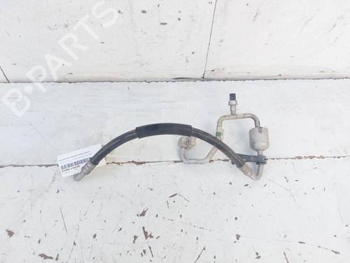 other-ford-ka-iii-uk-fk-12-g1b119972ad-2014-19394824 main image