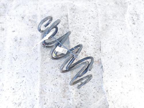 Used Shock absorber spring Shock absorber spring 30453256 30453256